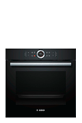 Reparación averías hornos Kitchenaid en  Barcelona