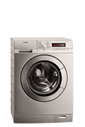 Reparación averías Kitchenaid en  Barcelona