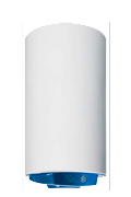 Reparación averías termo Kitchenaid en  Barcelona